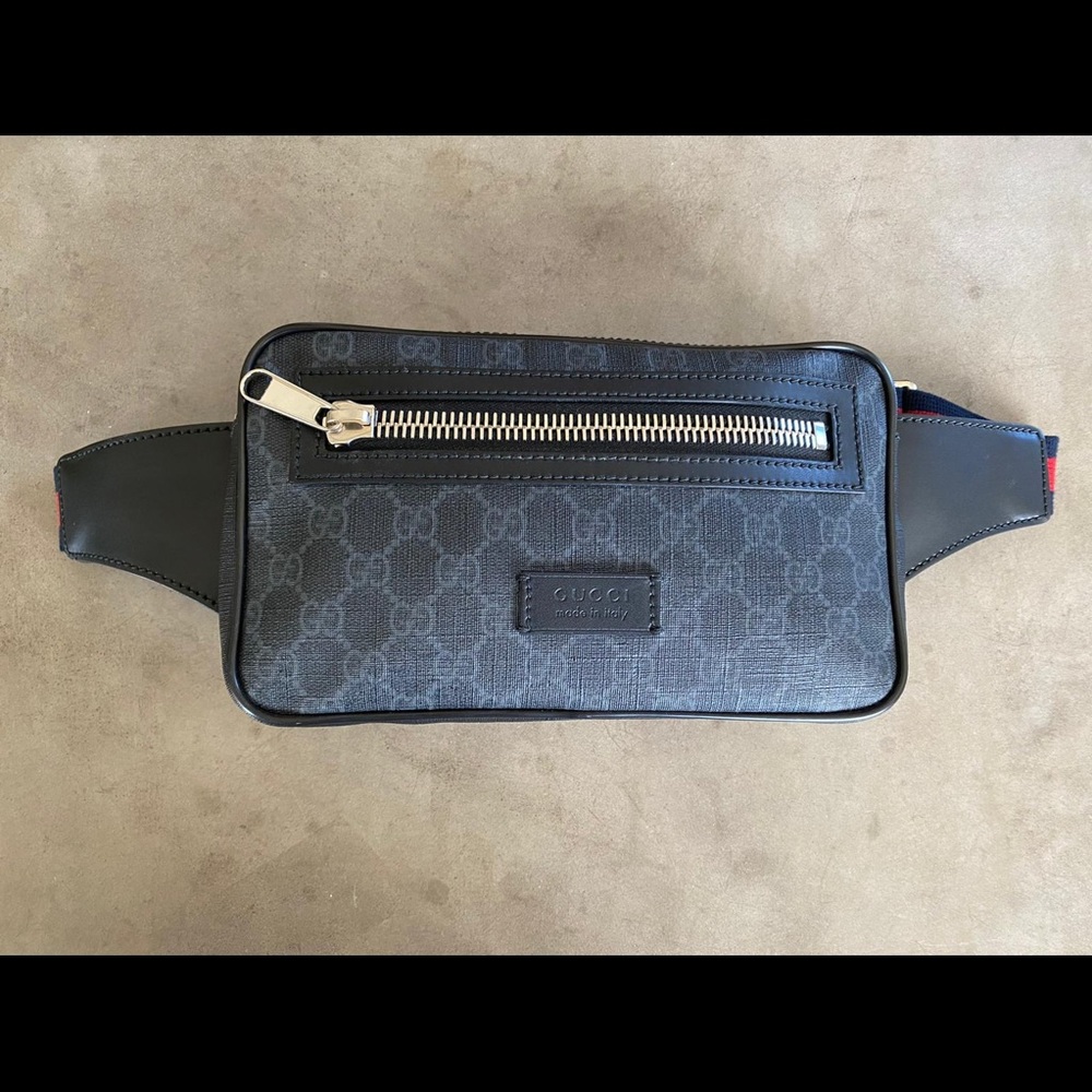 Gucci Bag